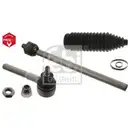 FEBI BILSTEIN 39032 Spurstange