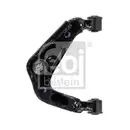 FEBI BILSTEIN 42632 Querlenker für NISSAN