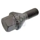 Radschraube Febi Bilstein 46684 für Citroën für Fiat für Opel für Peugeot