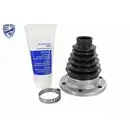 Faltenbalgsatz Antriebswelle Vaico V10-6254 Expert Kits + für Seat für Skoda