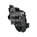 Türschloss Febi Bilstein 178560 Febi Plus für Land Rover Vorne Links