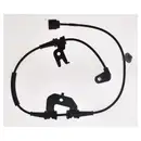 TEXTAR 45043500 ABS Sensoren