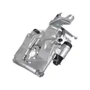 FEBI BILSTEIN 180308 Bremssattel