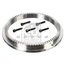FEBI BILSTEIN 107445 ABS-Polrad