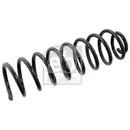 FEBI BILSTEIN 104742 Fahrwerksfeder