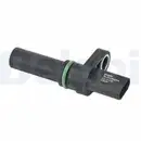 DELPHI SS12376-12B1 CRANKSHAFT POSITION SENSOR