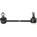 HERTH+BUSS JAKOPARTS J4893029 Stange/Strebe, Stabilisator