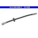ATE 24.5148-0280.3 Bremsschlauch