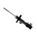 BILSTEIN 22-158482 Federbein