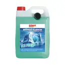 SONAX 01335410 AntiFrost&KlarSicht bis -20*C IceFresh 5