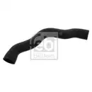 Kühlerschlauch Febi Bilstein 30466 für Mercedes Benz für Mercedes Benz Oben