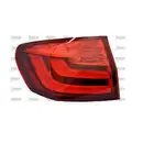 VALEO 044379 Ruckl. BMW 5er touring 2010/09 aussen L