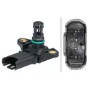 Sensor Saugrohrdruck Hella 6PP 009 403-241 für Bmw für Rolls Royce