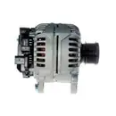 HELLA 8EL 011 710-791 Generator 14V 140A