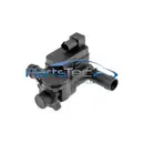 Kühlmittelregelventil Partstec PTA400-3054 für Audi für Porsche