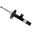 Stoßdämpfer Sachs 350 065 für Mercedes Benz für Mercedes Benz für Mercedes Benz