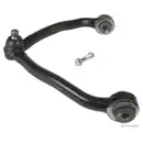 Lenker Radaufhängung Herth+buss Jakoparts J4920301 für Hyundai für Kia Links