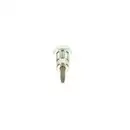 BOSCH 0 250 201 044 Glühkerze