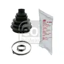 FEBI BILSTEIN 14909 Achsmanschettensatz