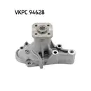 SKF VKPC 94628 Wasserpumpe