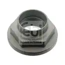 FEBI BILSTEIN 04041 Achsmutter