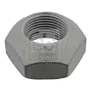 FEBI BILSTEIN 08226 Sicherungsmutter
