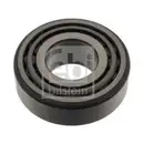 FEBI BILSTEIN 100721 Getriebewellenlager für MERCEDES-BENZ