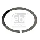FEBI BILSTEIN 18899 Sprengring