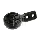 FEBI BILSTEIN 21472 Querlenkerlager