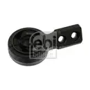 FEBI BILSTEIN 21472 Querlenkerlager für BMW