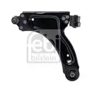 FEBI BILSTEIN 23797 Querlenker für OPEL