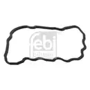 FEBI BILSTEIN 28707 Ventildeckeldichtung für MERCEDES-BENZ