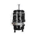 FEBI BILSTEIN 180219 Doppelmembranzylinder