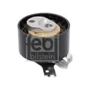 FEBI BILSTEIN 188360 Spannrolle für RENAULT, MERCEDES-BENZ, DACIA, NISSAN