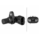 Impulsgeber Kurbelwelle Hella 6PU 358 380-511 für Suzuki