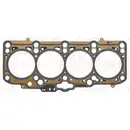 Dichtung Zylinderkopf Elring 504.120 für Audi für Seat für Skoda für VW