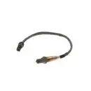 BOSCH 0 258 010 422 Lambdasonde