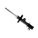 BILSTEIN 22-158475 Federbein