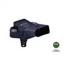 NTK 95912 Ladedrucksensor EPBBPT4-V002Z für AUDI, PORSCHE, VW, SKODA, SEAT