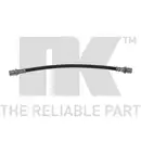 NK 854589 Bremsschlauch