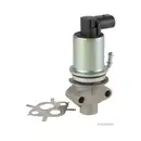 HERTH+BUSS ELPARTS 70671006 AGR-Ventil für SEAT, VW, AUDI, SKODA