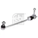 Stange/strebe Stabilisator Febi Bilstein 180970 für Mercedes Benz