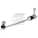 FEBI BILSTEIN 180970 Verbindungsstange für MERCEDES-BENZ