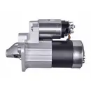 HELLA 8EA 011 610-241 Starter 12V 1,4kW