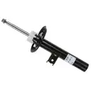 Stoßdämpfer Sachs 350 066 für Mercedes Benz für Mercedes Benz für Mercedes Benz