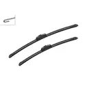BOSCH 3 397 118 904 Wischblatt Aerotwin-Retro AR 728 S