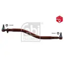 FEBI BILSTEIN 15139 Lenkstange für IVECO