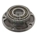 FEBI BILSTEIN 04043 Radlagersatz