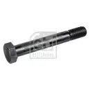 FEBI BILSTEIN 08230 Schraube