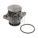 FEBI BILSTEIN 18902 Wasserpumpe für VW